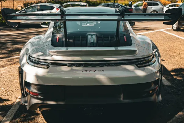 5грингос Казино Android/iOS приложение